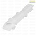 Genuine BMW Genuine BMW Slide Rail - 11311253236 - E30,E34 11311253236 View 5