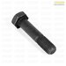 Genuine BMW Genuine BMW Hex Bolt M12X1,5X56 - 27101220647 - E30,E34,E30 M3 27101220647 View 5