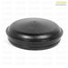Genuine BMW Genuine BMW Protection Cap - 31331090616 31331090616 View 4