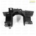 Genuine BMW Genuine BMW Steering Column Switch Brack 32311162088 32311162088 View 5