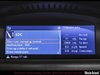 Macht Schnell Macht Schnell EDC Emulation Module TMS5351 View 5