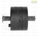 Rein E30 325e/325i Motor Mount 11811132323 View 3