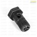 Genuine BMW Genuine BMW Steering Banjo Bolt With Check Valve 32416781261 32416781261 View 5