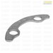Genuine BMW Genuine BMW Rear Axle Reinforcement 33207572717 33207572717 View 3