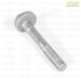 Genuine BMW Genuine BMW Eccentric Bolt - 33306760591 33306760591 View 4