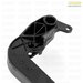 Genuine BMW Clutch Pedal Arm - E36, Z3 35311158659 View 5