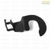 Genuine BMW Genuine BMW Left Bracket - 51127896161 - E46,E46 M3 51127896161 View 5