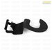 Genuine BMW Genuine BMW Right Bracket - 51127896162 - E46,E46 M3 51127896162 View 5