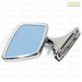 Genuine BMW Genuine BMW Exterior Mirror Left Trapez - 51161804452 51161804452 View 5
