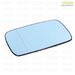 Genuine BMW Genuine BMW Blind Spot Mirror - E46 E39  51168250438 View 4