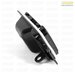 Genuine BMW Genuine BMW Inner Door Handle - Left - E30 E28 E24 E23 51211926305 View 5