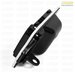 Genuine BMW Genuine BMW Inner Door Handle - Right / Convertible release - E30 E28 E24 E23 51211926306 View 4