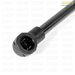 Stabilus Trunk Lid Shock - Z3 Coupe, M Coupe 51248399296 View 2