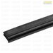 Genuine BMW Genuine BMW Synthetic Strip - 51361906566 - E30,E30 M3 51361906566 View 5