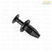 Genuine MINI Genuine MINI Expanding Rivet - 51472754477 51472754477 View 4