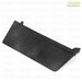 Genuine BMW Genuine BMW Trim Right Rear Door Sill Cover D 51718222168 51718222168 View 5