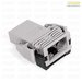 Genuine BMW Genuine BMW Plug Housing 2 Pol. - 61131378402 - E34,E36,E36 M3,E34 M5 61131378402 View 5