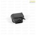 Genuine BMW Genuine BMW Cable Holder - 61131379079 61131379079 View 5