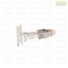 Genuine BMW Genuine BMW Double Leaf Spring Contact - 61138377732 61138377732 View 5