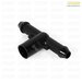 Genuine BMW Genuine BMW T-connector - 61668374372 61668374372 View 5