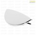 Genuine MINI Genuine MINI Cover Left Chromium-plated 63126922155 63126922155 View 5