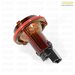 Hella Front Parking Light Bulb - E60 525i 530i 545i 55i M5 63126929309 View 4