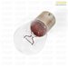 Genuine BMW Genuine BMW Lighting Longlife Bulb - Multiple BMWs 63217160790 View 5