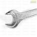 Genuine BMW Trunk Tool Kit 10mm-13mm Open End Wrench - E90 E92 E60 E82  71111182747 View 5