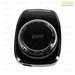 Genuine BMW Genuine BMW Bluetooth Speaker with Microphone  84642219270 View 5