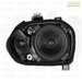 Genuine BMW Rear Left Speaker - E36 318ic 323ic 325ic 328ic M3 65138357879 View 5