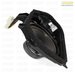 Genuine BMW Rear Right Speaker - E36 318ic 323ic 325ic 328ic M3 65138357880 View 5