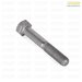 Genuine BMW Genuine BMW Hex Bolt 07119904533 07119904533 View 4