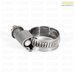 Genuine BMW Genuine BMW Hose Clamp 07129952107 07129952107 View 5