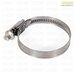 Genuine BMW Genuine BMW Hose Clamp 07129952119 07129952119 View 5