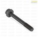 Genuine BMW Genuine BMW Central Screw M10X1X75 - 11367501423 - E53,E63,E65,E70 11367501423 View 5