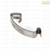 Genuine BMW Genuine BMW Fuel Spring Clip 13711707044 13711707044 View 5