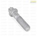 Genuine BMW Genuine BMW Manual Transmission Torx Bolt 23001222891 23001222891 View 5