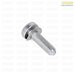 Genuine BMW Genuine BMW Torx Bolt M6X22 - 24101423273 - E38,E39,E46,E53,E85 24101423273 View 4