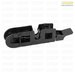 Genuine BMW Genuine BMW Wiper Blade Clamp - 61618233577 - E46,E46 M3 61618233577 View 4