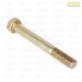 Genuine BMW Genuine BMW Hex Bolt - 07119921522 07119921522 View 5