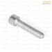 Genuine BMW Genuine BMW Fillister-head Screw - 07129905386 07129905386 View 5