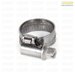Genuine BMW Genuine BMW Hose Clamp 07129952104 07129952104 View 5