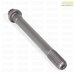 Genuine BMW Genuine BMW Screw 11121307135 11121307135 View 5
