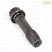 Genuine BMW Genuine BMW Connecting Rod Bolt 11241307140 11241307140 View 8