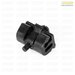 Genuine BMW Genuine BMW Clamp - 51131884467 - E30,E30 M3 51131884467 View 5
