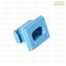 Genuine BMW Genuine BMW Trim Plug-in Retainer 51457152442 51457152442 View 5