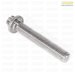 Genuine BMW Genuine BMW Belt Tensioner Aluminum Screw - 11287530315 11287530315 View 5