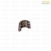 Genuine BMW Valve Keeper - M50, M52, S50US, S52, M52TU, M54, N52, N54, N62, S54, S62, S63 11341461405 View 5