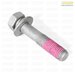 Genuine BMW Genuine BMW Hex Bolt With Washer - M12x1.5x60mm - Priced Each 31126760203 View 5