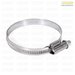 Bremmen Parts Hose Clamp - 40mm-60mm  040-60T View 4